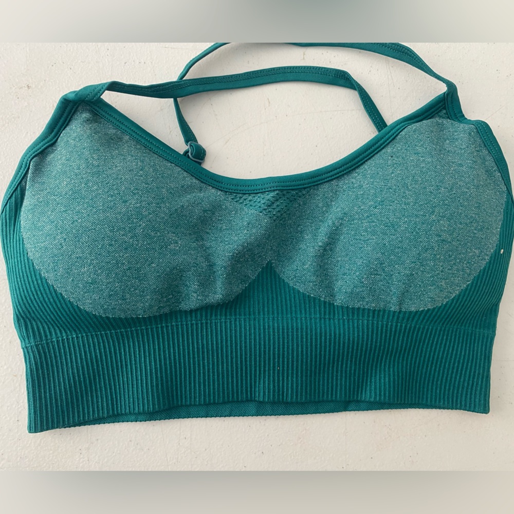 SPORT BRAS NEW!